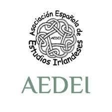 AEDEI logo