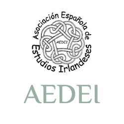 Logo AEDEI