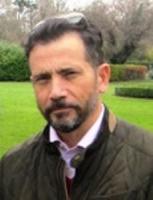 foto José Francisco