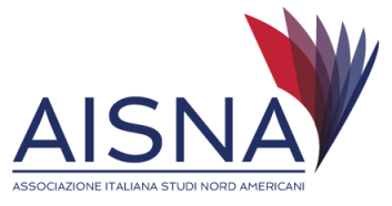 AISNA logo