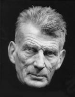 Beckett photo